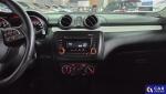 Suzuki Swift 1.2 Dualjet SHVS Premium Aukcja 303960 - grafika 19