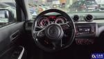 Suzuki Swift 1.2 Dualjet SHVS Premium Aukcja 303960 - grafika 21