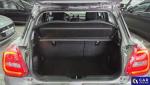 Suzuki Swift 1.2 Dualjet SHVS Premium Aukcja 303960 - grafika 24