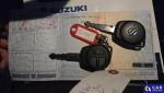 Suzuki Swift 1.2 Dualjet SHVS Premium Aukcja 303960 - grafika 29