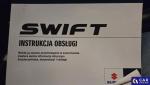Suzuki Swift 1.2 Dualjet SHVS Premium Aukcja 303960 - grafika 32