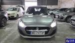 Suzuki Swift 1.2 Dualjet SHVS Premium Aukcja 303960 - grafika 2