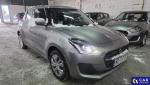 Suzuki Swift 1.2 Dualjet SHVS Premium Aukcja 303960 - grafika 3