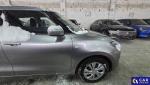 Suzuki Swift 1.2 Dualjet SHVS Premium Aukcja 303960 - grafika 5
