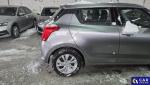 Suzuki Swift 1.2 Dualjet SHVS Premium Aukcja 303960 - grafika 6