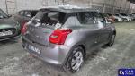 Suzuki Swift 1.2 Dualjet SHVS Premium Aukcja 303960 - grafika 7
