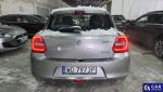Suzuki Swift 1.2 Dualjet SHVS Premium Aukcja 303960 - grafika 8