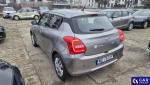 Suzuki Swift 1.2 Dualjet SHVS Premium Aukcja 303961 - grafika 9