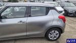 Suzuki Swift 1.2 Dualjet SHVS Premium Aukcja 303961 - grafika 10