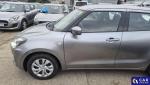 Suzuki Swift 1.2 Dualjet SHVS Premium Aukcja 303961 - grafika 11