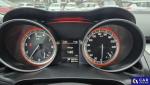 Suzuki Swift 1.2 Dualjet SHVS Premium Aukcja 303961 - grafika 15