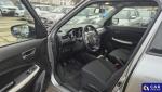 Suzuki Swift 1.2 Dualjet SHVS Premium Aukcja 303961 - grafika 16