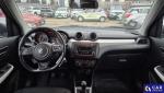 Suzuki Swift 1.2 Dualjet SHVS Premium Aukcja 303961 - grafika 18
