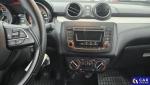 Suzuki Swift 1.2 Dualjet SHVS Premium Aukcja 303961 - grafika 19