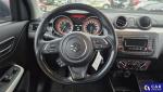 Suzuki Swift 1.2 Dualjet SHVS Premium Aukcja 303961 - grafika 21