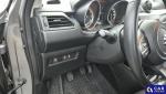 Suzuki Swift 1.2 Dualjet SHVS Premium Aukcja 303961 - grafika 22