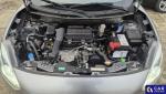 Suzuki Swift 1.2 Dualjet SHVS Premium Aukcja 303961 - grafika 23