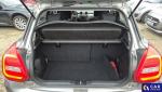 Suzuki Swift 1.2 Dualjet SHVS Premium Aukcja 303961 - grafika 24