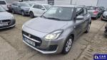 Suzuki Swift 1.2 Dualjet SHVS Premium Aukcja 303961 - grafika 1