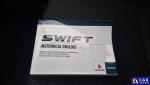 Suzuki Swift 1.2 Dualjet SHVS Premium Aukcja 303961 - grafika 32