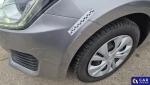 Suzuki Swift 1.2 Dualjet SHVS Premium Aukcja 303961 - grafika 41