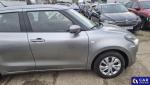 Suzuki Swift 1.2 Dualjet SHVS Premium Aukcja 303961 - grafika 5