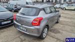 Suzuki Swift 1.2 Dualjet SHVS Premium Aukcja 303961 - grafika 7