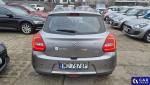 Suzuki Swift 1.2 Dualjet SHVS Premium Aukcja 303961 - grafika 8