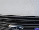 Ford Transit FT 350 2.0 TDCi MR`16 E6 3.5t Aukcja 304745 - grafika 10