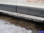 Ford Transit FT 350 2.0 TDCi MR`16 E6 3.5t Aukcja 304745 - grafika 12