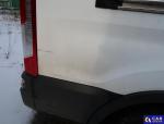 Ford Transit FT 350 2.0 TDCi MR`16 E6 3.5t Aukcja 304745 - grafika 14