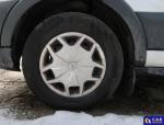 Ford Transit FT 350 2.0 TDCi MR`16 E6 3.5t Aukcja 304745 - grafika 16