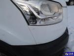 Ford Transit FT 350 2.0 TDCi MR`16 E6 3.5t Aukcja 304745 - grafika 20