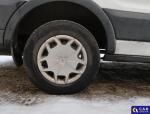 Ford Transit FT 350 2.0 TDCi MR`16 E6 3.5t Aukcja 304745 - grafika 24