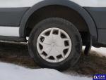 Ford Transit FT 350 2.0 TDCi MR`16 E6 3.5t Aukcja 304745 - grafika 28