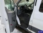 Ford Transit FT 350 2.0 TDCi MR`16 E6 3.5t Aukcja 304745 - grafika 29