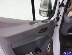 Ford Transit FT 350 2.0 TDCi MR`16 E6 3.5t Aukcja 304745 - grafika 30