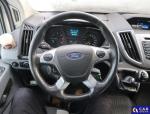 Ford Transit FT 350 2.0 TDCi MR`16 E6 3.5t Aukcja 304745 - grafika 32