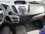 Ford Transit FT 350 2.0 TDCi MR`16 E6 3.5t Aukcja 304745 - grafika 33