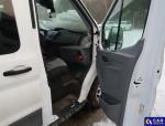 Ford Transit FT 350 2.0 TDCi MR`16 E6 3.5t Aukcja 304745 - grafika 34