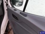 Ford Transit FT 350 2.0 TDCi MR`16 E6 3.5t Aukcja 304745 - grafika 35