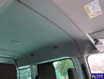 Ford Transit FT 350 2.0 TDCi MR`16 E6 3.5t Aukcja 304745 - grafika 38