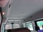 Ford Transit FT 350 2.0 TDCi MR`16 E6 3.5t Aukcja 304745 - grafika 39