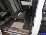Ford Transit FT 350 2.0 TDCi MR`16 E6 3.5t Aukcja 304745 - grafika 41