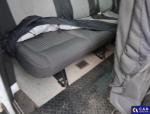 Ford Transit FT 350 2.0 TDCi MR`16 E6 3.5t Aukcja 304745 - grafika 44