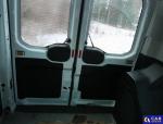 Ford Transit FT 350 2.0 TDCi MR`16 E6 3.5t Aukcja 304745 - grafika 45