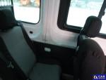Ford Transit FT 350 2.0 TDCi MR`16 E6 3.5t Aukcja 304745 - grafika 48