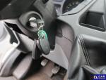 Ford Transit FT 350 2.0 TDCi MR`16 E6 3.5t Aukcja 304745 - grafika 55