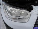 Ford Transit FT 350 2.0 TDCi MR`16 E6 3.5t Aukcja 304745 - grafika 59