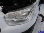 Ford Transit FT 350 2.0 TDCi MR`16 E6 3.5t Aukcja 304745 - grafika 60